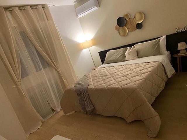 My Comfort Treviso Eksteriør billede